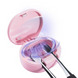 Стерилізатор для зубної щітки Акумуляторний Toothbrush sterilizer XL-727
