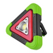 Аварийный свет Hurry Bolt Emergency Hazart Light 6609T