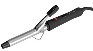 Щипці LADY RAISA ST-9000