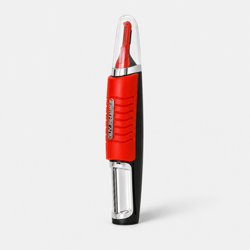 Триммер Micro Touch Switchblade (X-TRIM)