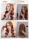 Плойка автоматическая для волос Hair Curler-Bella