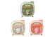 Зволожувач повітря Chao Meng Humidifier