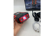Автомобильное пуско-зарядное устройство Jumpstarter Power Bank Model 3