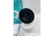 Камера Wi-Fi Smart camera HD