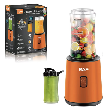 Блендер RAF Blender Electric blender R.397