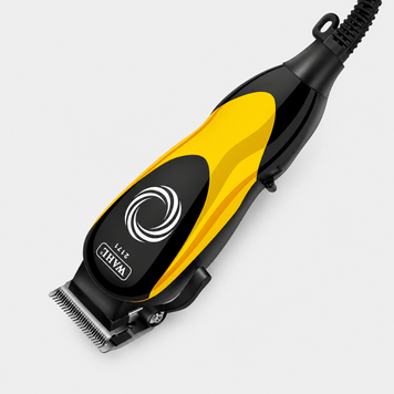 Машинка для стрижки WAHL 2170