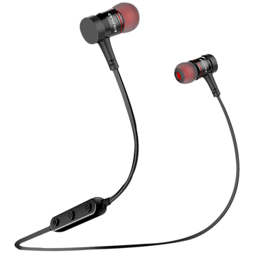 Bluetooth AWEI Навушники із системою активного шумоподавлення B922BL