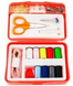 Набір для шиття Insta Sewing Kit Tasy To Thread