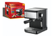 Кавоварка Еспресо Top Kitchen Tk 00215