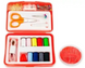 Набір для шиття Insta Sewing Kit Tasy To Thread