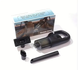 Автомобильный беспроводной пылесос Car vacuum cleaner AND XL-1452