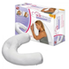Подушка ортопедическая Side Sleeper Pro