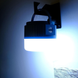 Лампа подвесная LED DIGAD 810 (100W/3000mAh)