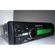 Автомагнітола Pioneer 1085 підключення 1DIN 4х50W + USB/FM/LCD/MP3/SD