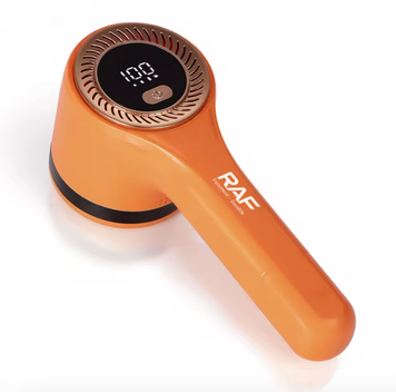 Машинка для видалення катишків Lint remover RAF R.4109