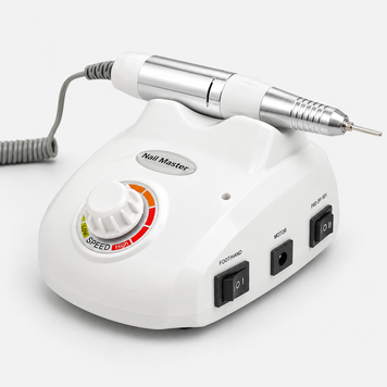Фрезер для маникюра/педикюра DM-9-1/ 208 (110V/220V)