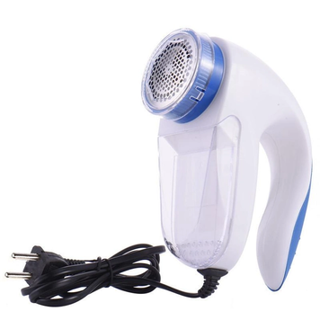 Машинка для стрижки катишків Lint Remover JTY-2018 220V
