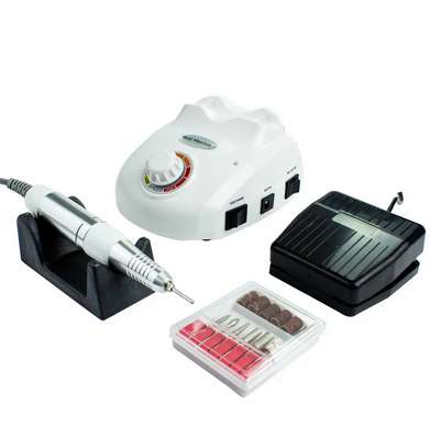 Фрезер для маникюра/педикюра DM-9-1/ 208 (110V/220V)