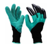 Садові рукавички GARDEN GLOVES