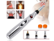 Масажер у формі ручки massager PEN