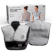 Електрогрілка для спини та шиї Heating Pad