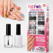 Fab foils Фольга для ногтей