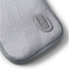 Електрогрілка для спини та шиї Heating Pad
