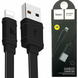 USB-кабель Hoco X5