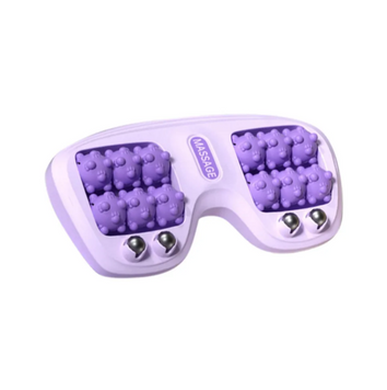Масажер для ніг Cat Claw Style Foot Massager