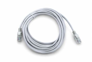 Патч корд RJ45 LAN кабель 3 м MHZ 13525-9