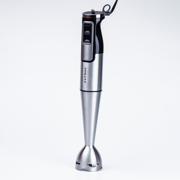 Блендер занурювальний ручний Sokany SK-1728