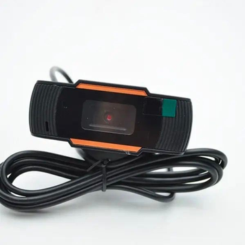 Камера WEB Camera TUCCI TC-111