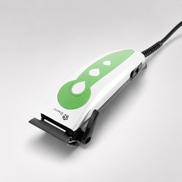 Машинка для cтрижки DOMOTEC MS-3301
