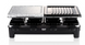 Приготовление на Гриле Cheese Grill Machine R.5425 RAF