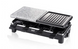 Приготовление на Гриле Cheese Grill Machine R.5425 RAF