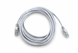 Патч корд RJ45 LAN кабель 3 м MHZ 13525-9