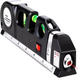 Лазерний рівень нівелір 4в1 Laser Level Pro 3 метри KAR43