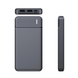 Повербанк Vinsic Power Bank 10000 mAh 22.5W швидка зарядка