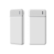 Повербанк Vinsic Power Bank 10000 mAh 22.5W швидка зарядка