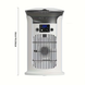 Вентилятор-кондиціонер побутовий міні-охолоджувач Spray air cooler LY-940