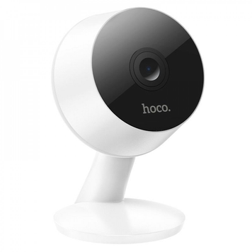 Камера видеонаблюдения IP Camera Hoco D3