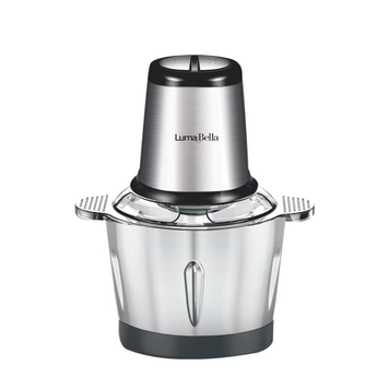 Измельчитель LumaBella LB-56002