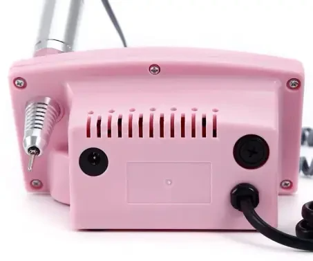 Фрезер Beauty nail DM 8-1 /211