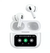 Наушники Bluetooth гарнітура TWS Wiwu T22