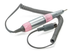 Фрезер Beauty nail DM 8-1 /211