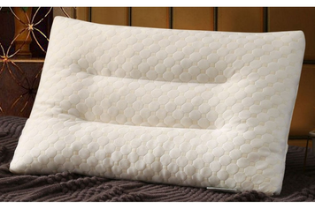 Подушка ортопедическая (pillow-05)