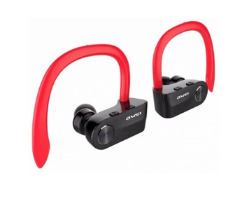 Bluetooth навушники Awei T2