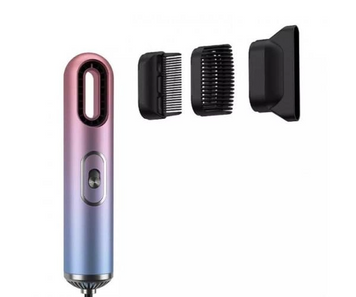 Фен FASHION HAIR DRYER (LY-30)