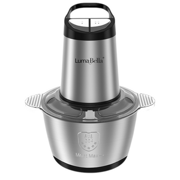 Измельчитель LumaBella LB-56009