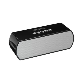 Портативна Bluetooth-колонка мініспікер WS-Y68B